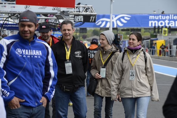 _dsc5957-luc-jennepin